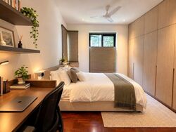 Bishan 8 (D20), Condominium #625550821